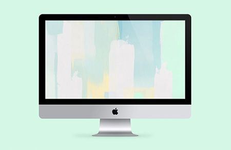 Obrázok pre kategóriu Computers