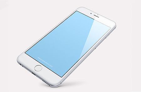 Obrázok pre kategóriu Cell phones