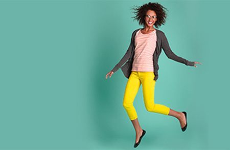 Obrázok pre kategóriu Apparel