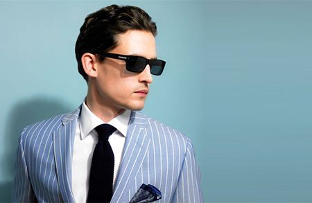 Obrázok pre kategóriu Accessories