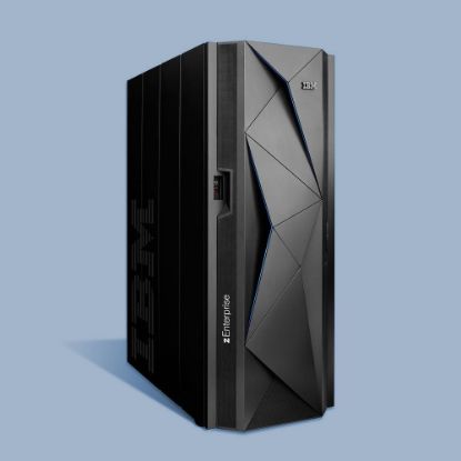 Obrázok z Build your own computer Vlasný