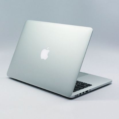 Obrázok z Apple MacBook Pro 13-inch