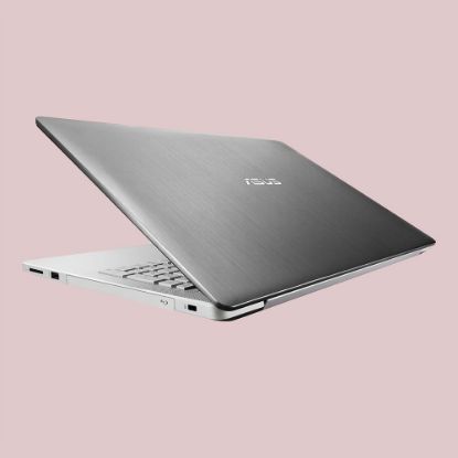 Obrázok z Asus N551JK-XO076H Laptop