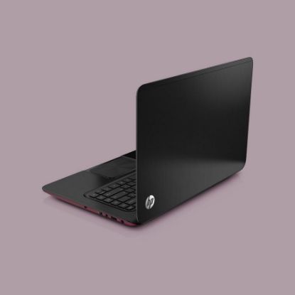 Obrázok z HP Envy 6-1180ca 15.6-Inch Sleekbook