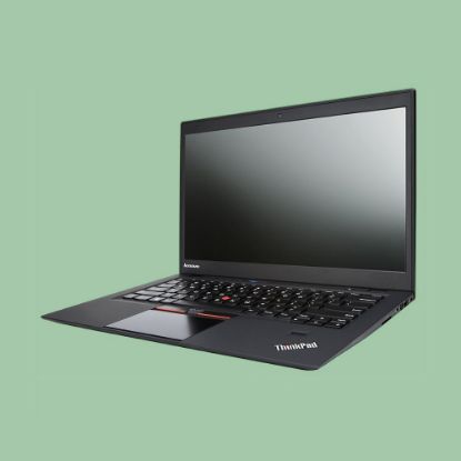 Obrázok z Lenovo Thinkpad X1 Carbon Laptop