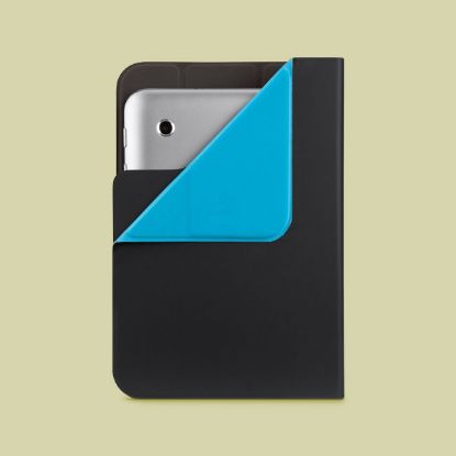 Obrázok z Universal 7-8 Inch Tablet Cover