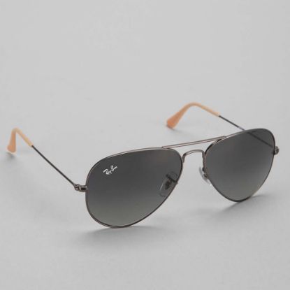 Obrázok z Ray Ban Aviator Sunglasses