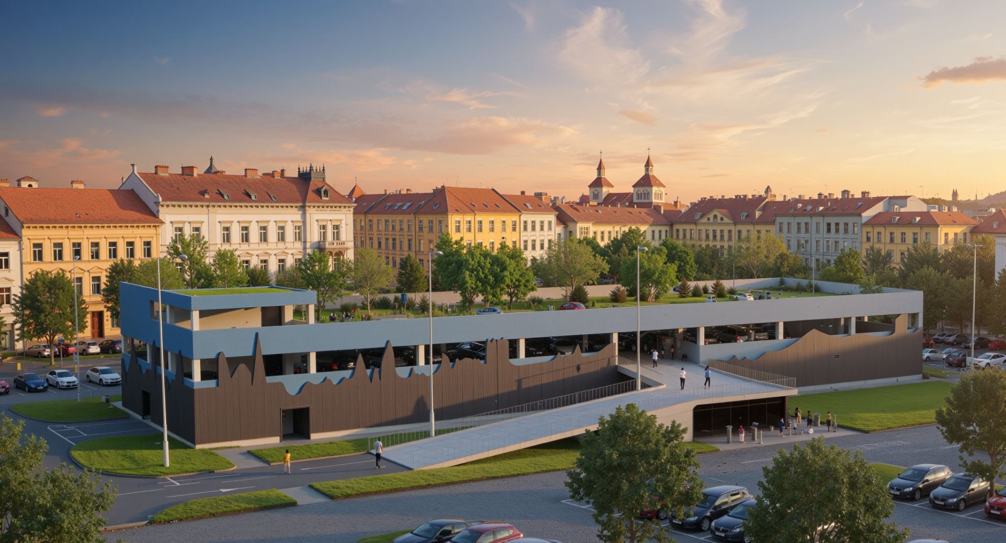 Why your online store needs a wish list