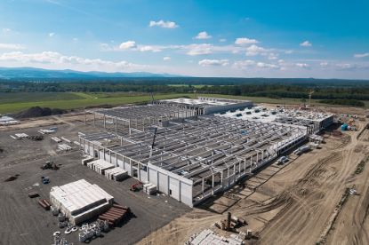 Obrázok z Apple iCam